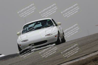 media/Nov-28-2025-Speed SF (Fri) [[b9fcb3577c]]/Blue/Session 2 (Grapevine)/